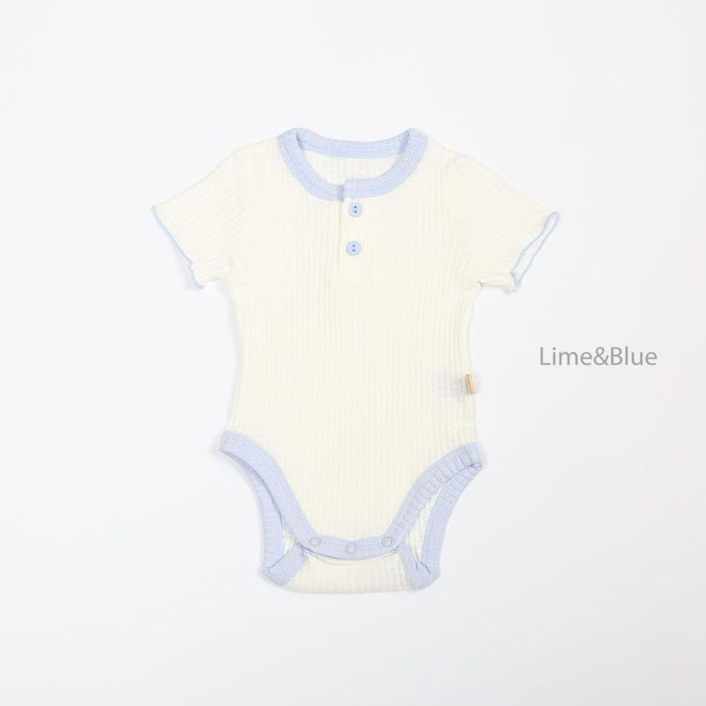 圖片_2026-03-17_010725_330