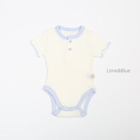 圖片_2026-03-17_010725_330