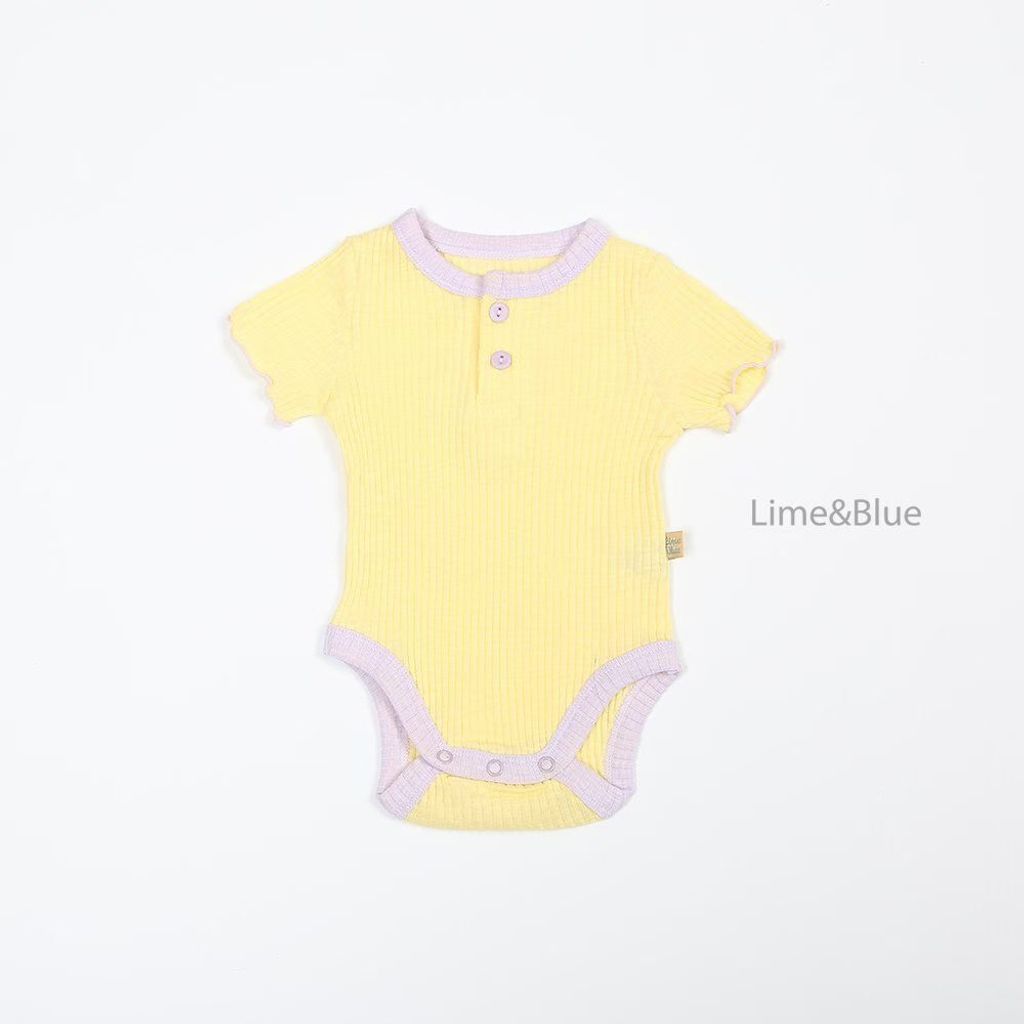 圖片_2026-03-17_010730_360