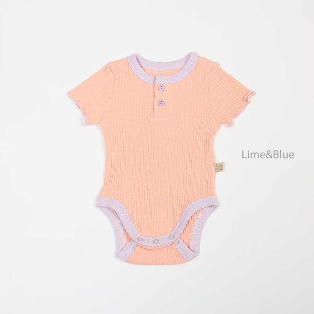 圖片_2026-03-17_010739_648