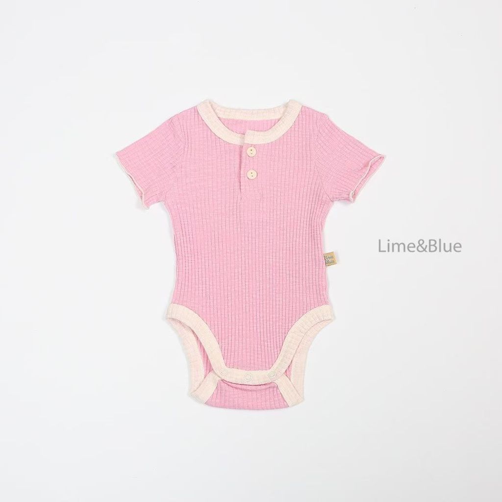 圖片_2026-03-17_010735_495