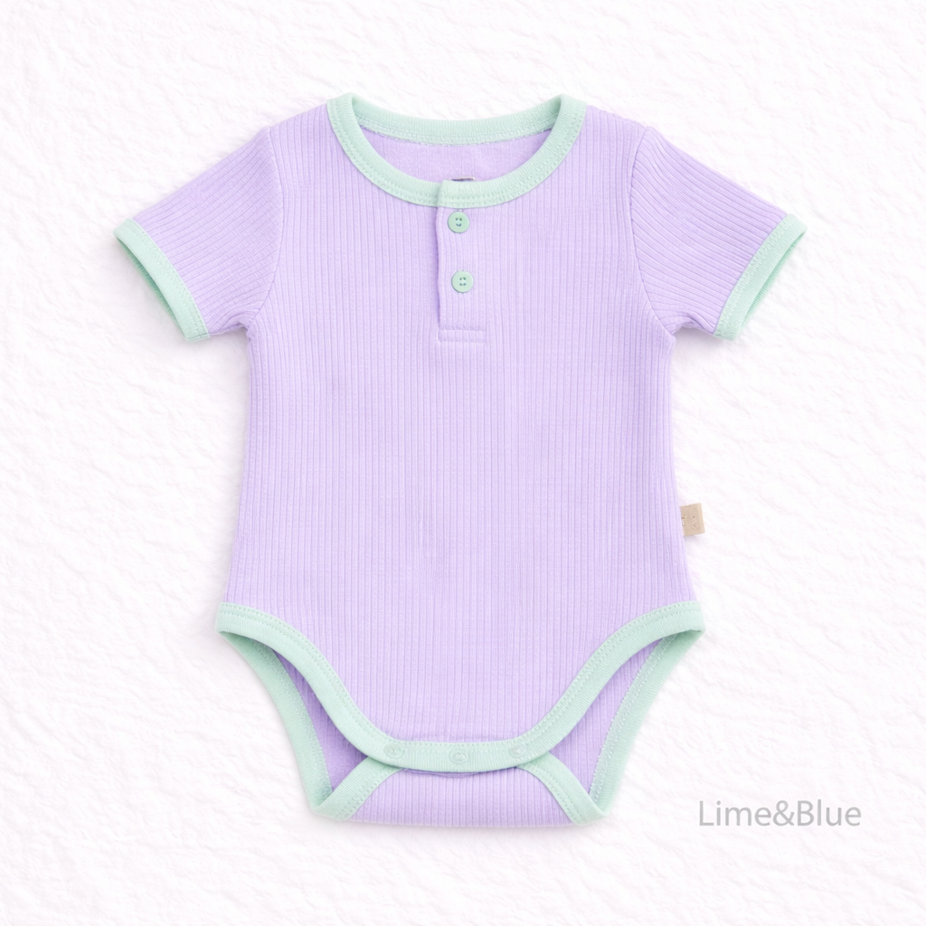 8914ce0d-c4b0-4ef0-952d-cd42d8bf5b7f