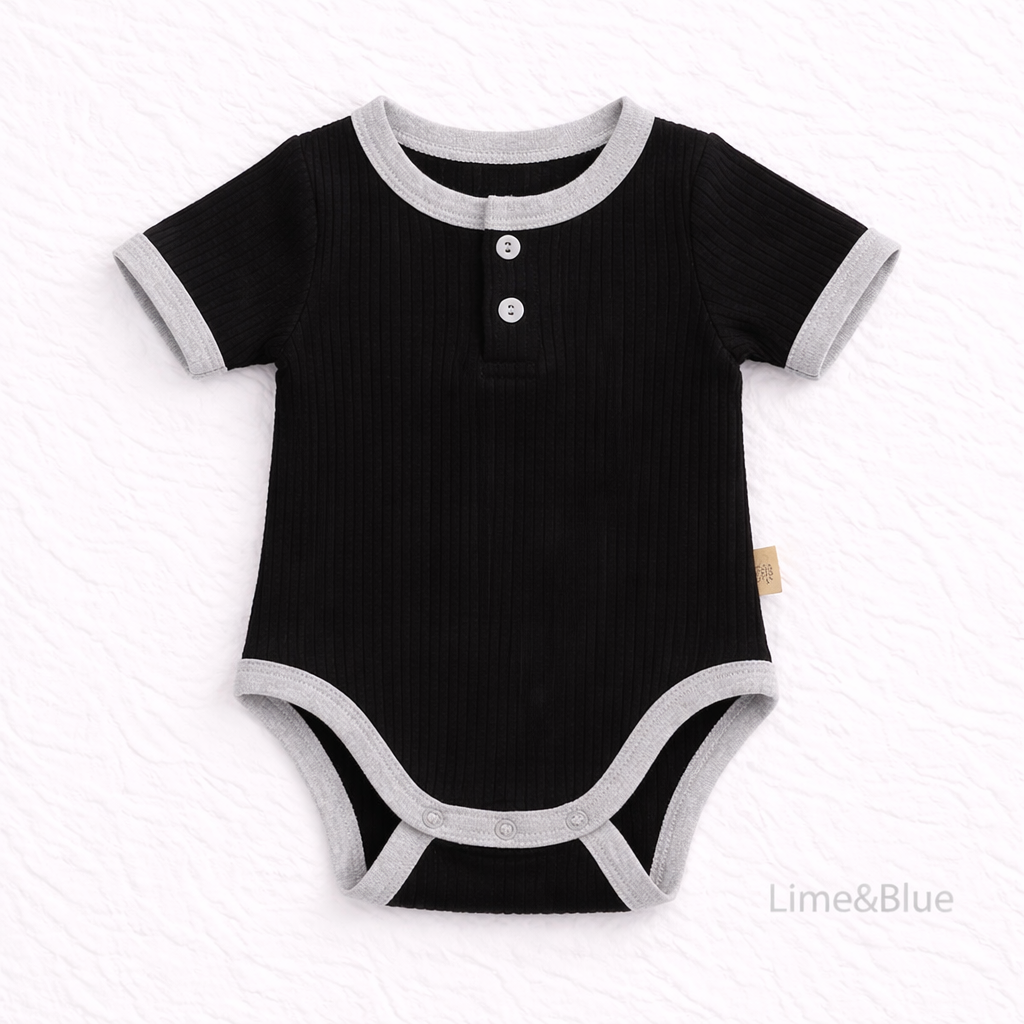 bc1495c0-e39f-4bc3-8301-446701d79bc8