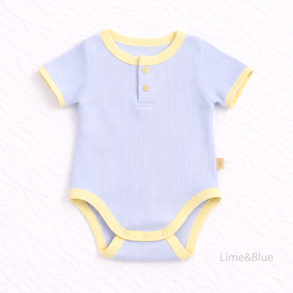 169b8e2e-5112-459f-b189-f8f83599f828