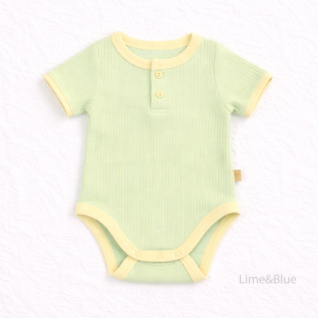 e8d03cc4-65ce-4bac-857b-08cbb441f3bd