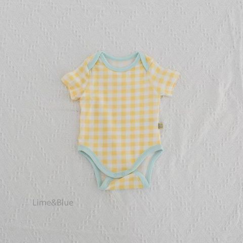 圖片_2026-03-17_152451_665