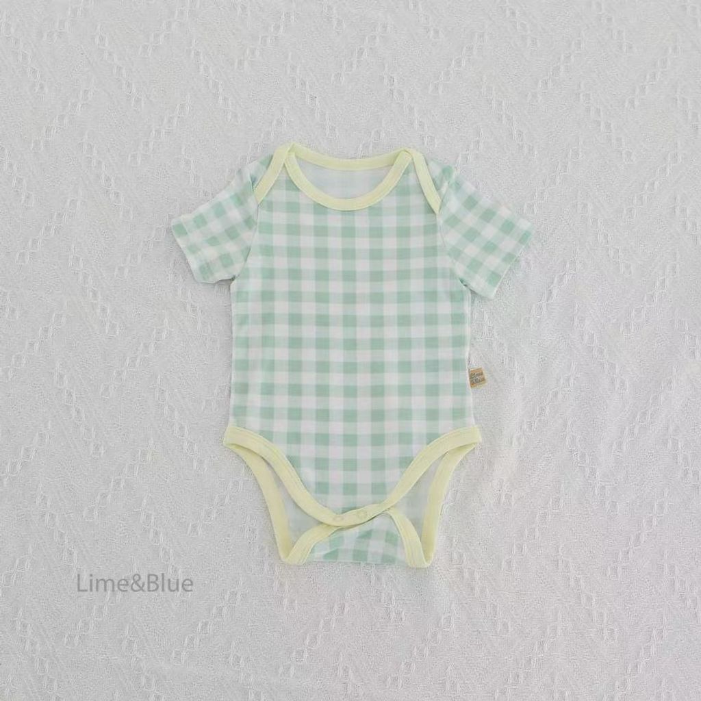 圖片_2026-03-17_152558_211