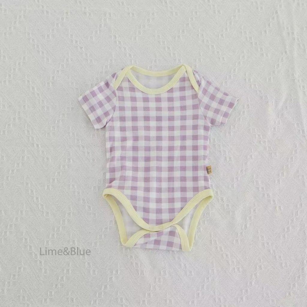 圖片_2026-03-17_152503_953