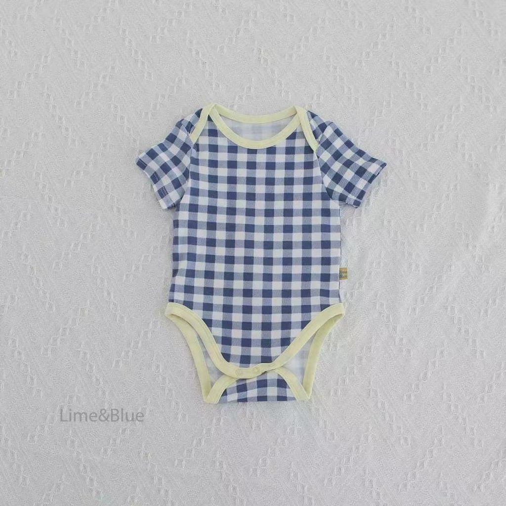 圖片_2026-03-17_152600_810