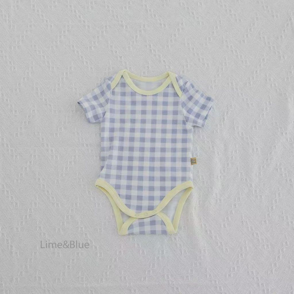 圖片_2026-03-17_152555_046