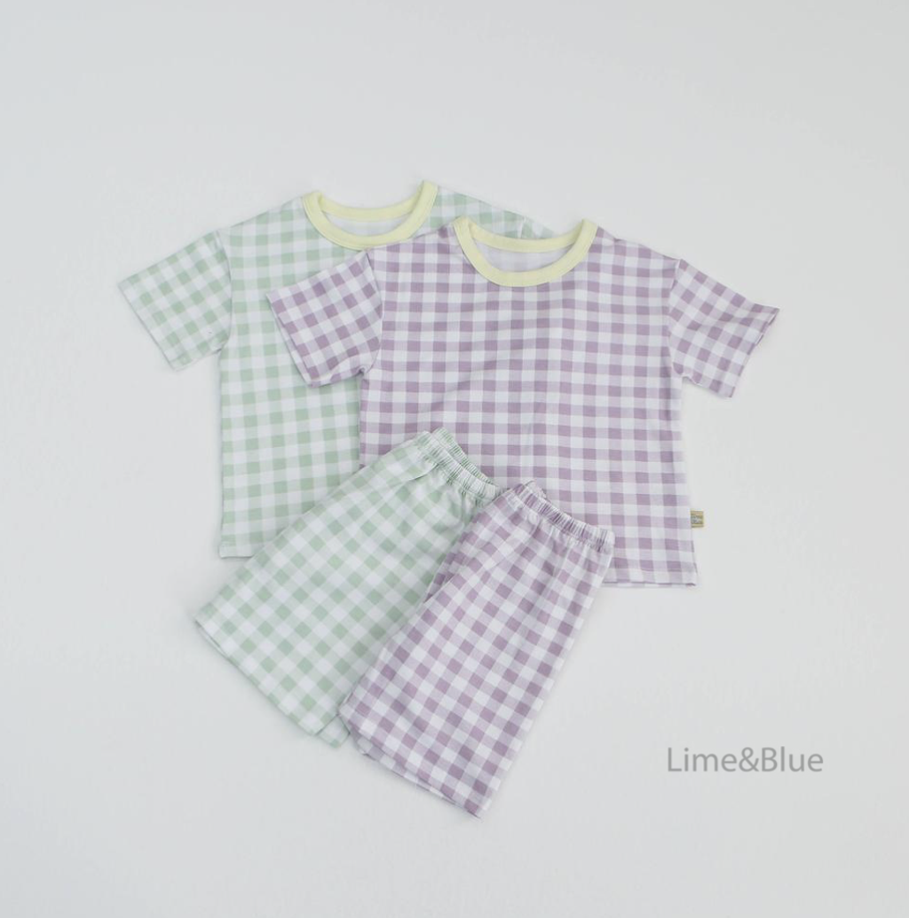 螢幕擷取畫面 2026-03-17 153004