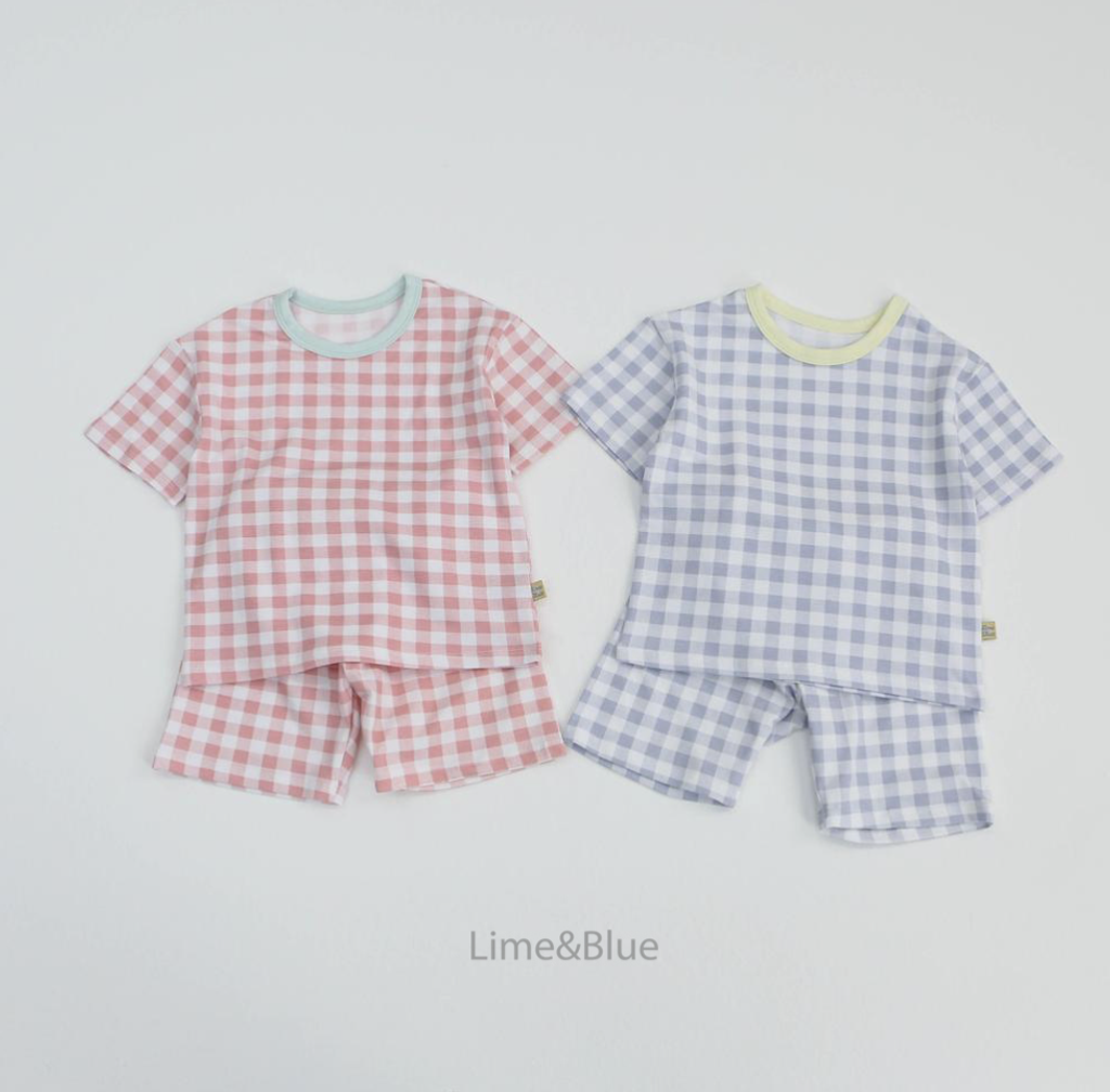 螢幕擷取畫面 2026-03-17 152956