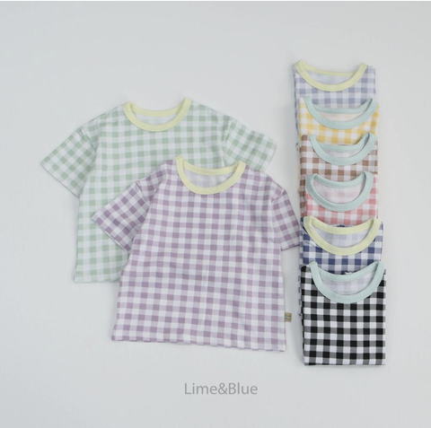 螢幕擷取畫面 2026-03-17 152946