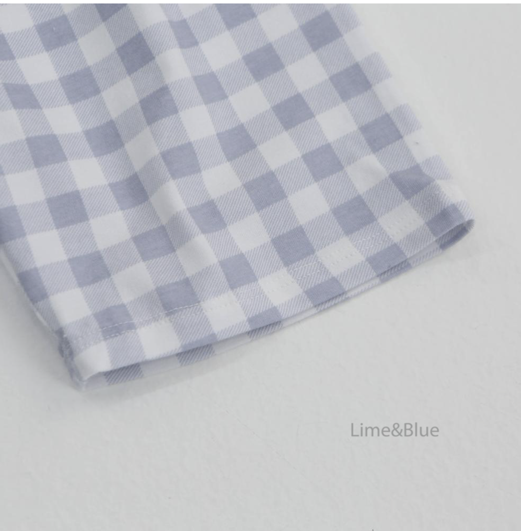 螢幕擷取畫面 2026-03-17 153101