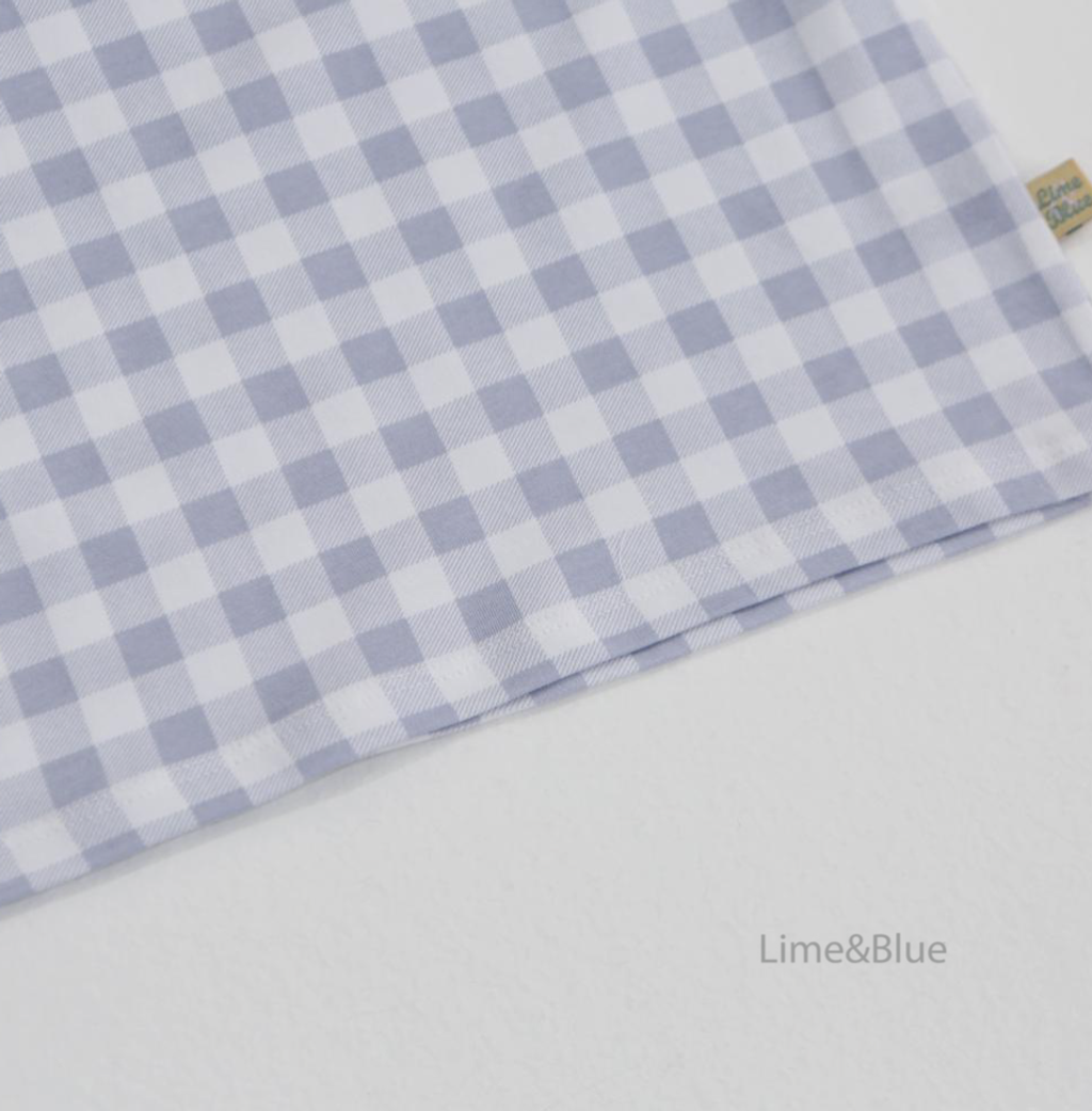 螢幕擷取畫面 2026-03-17 153039