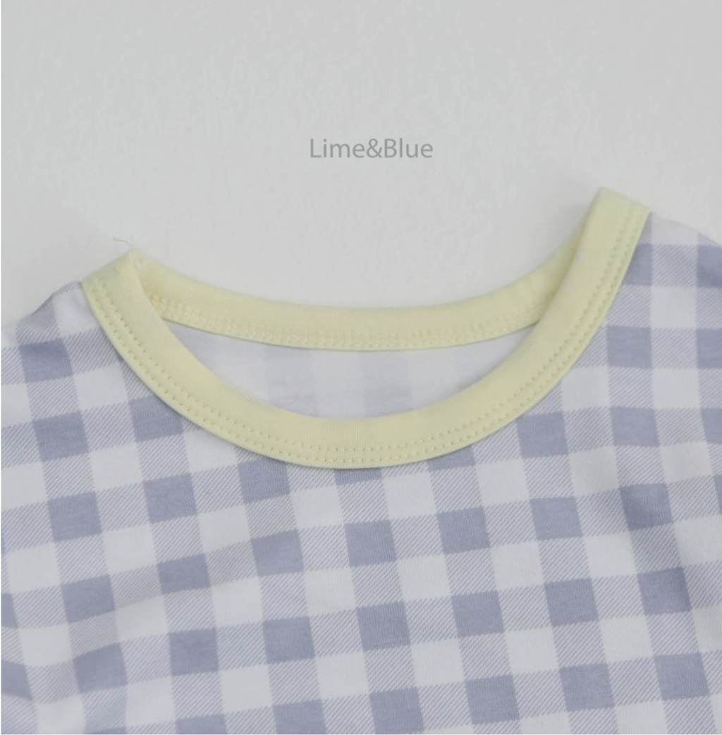 螢幕擷取畫面 2026-03-17 153026