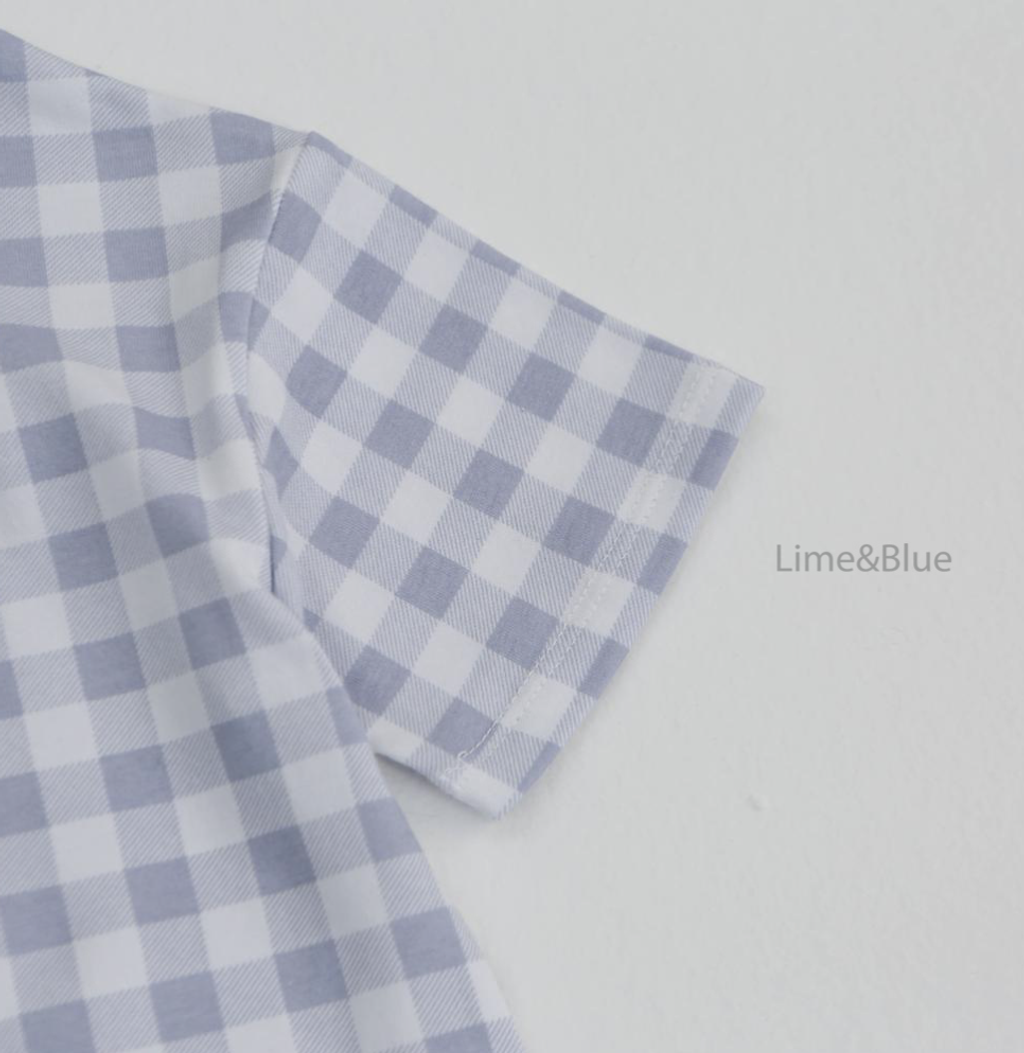 螢幕擷取畫面 2026-03-17 153032