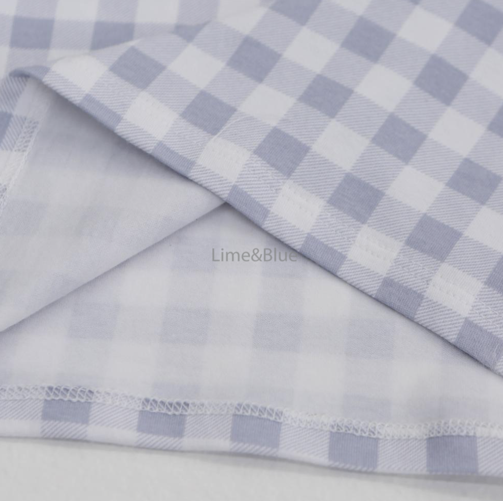 螢幕擷取畫面 2026-03-17 153045