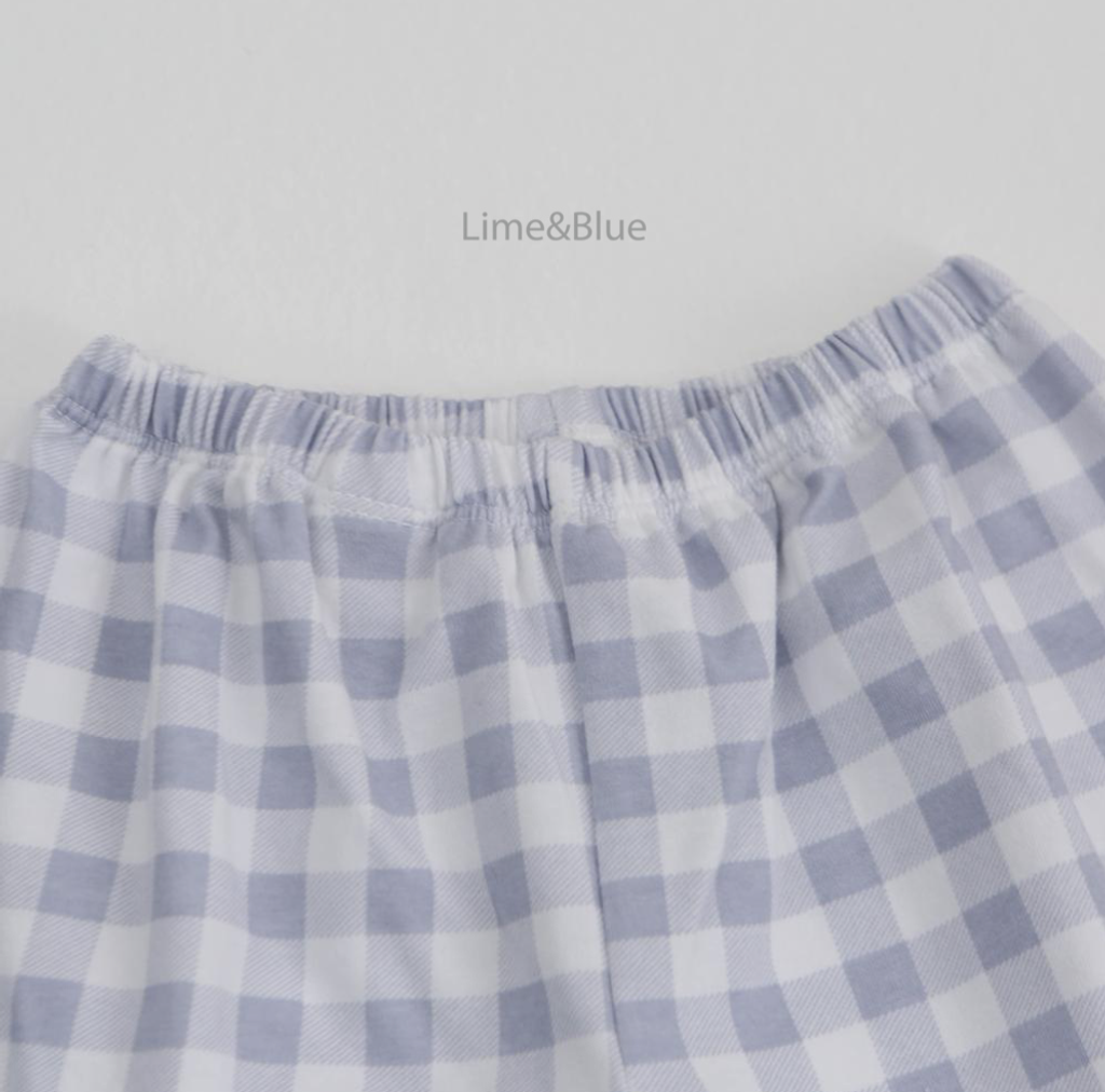 螢幕擷取畫面 2026-03-17 153055