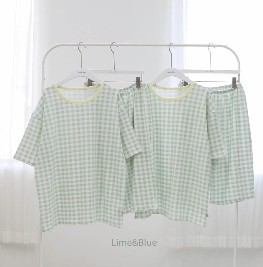 螢幕擷取畫面 2026-03-17 153155