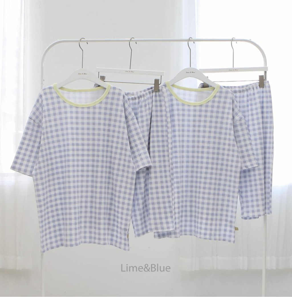 螢幕擷取畫面 2026-03-17 153143