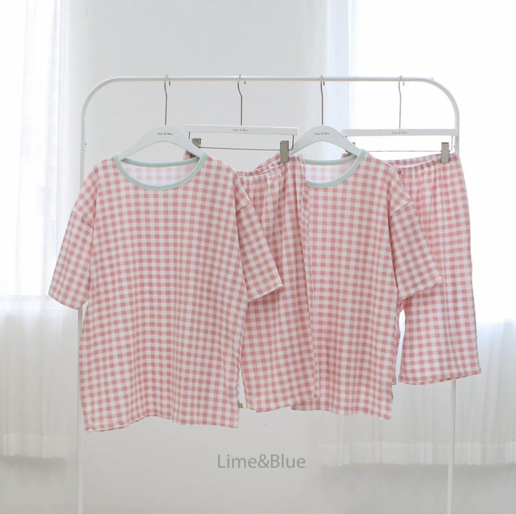 螢幕擷取畫面 2026-03-17 153129