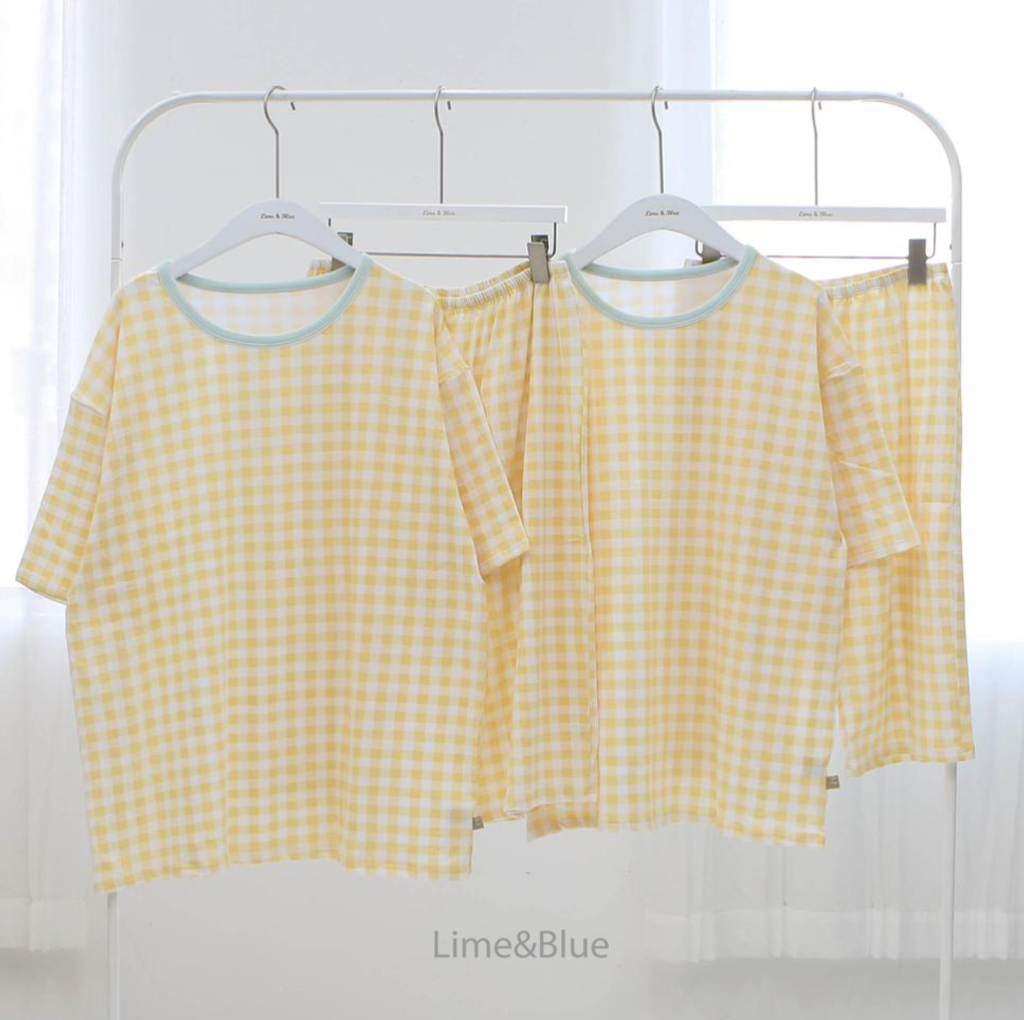 螢幕擷取畫面 2026-03-17 153115