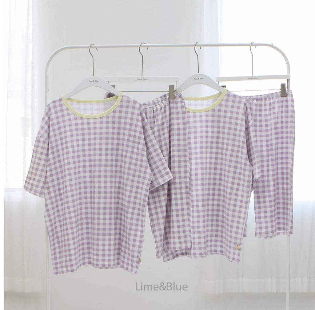 螢幕擷取畫面 2026-03-17 153136