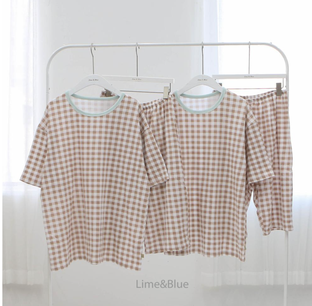 螢幕擷取畫面 2026-03-17 153123