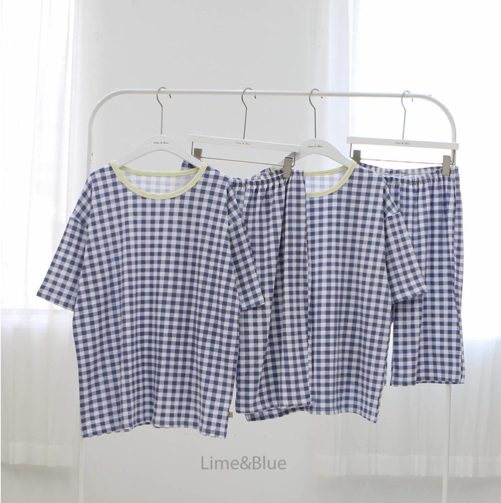 螢幕擷取畫面 2026-03-17 153200