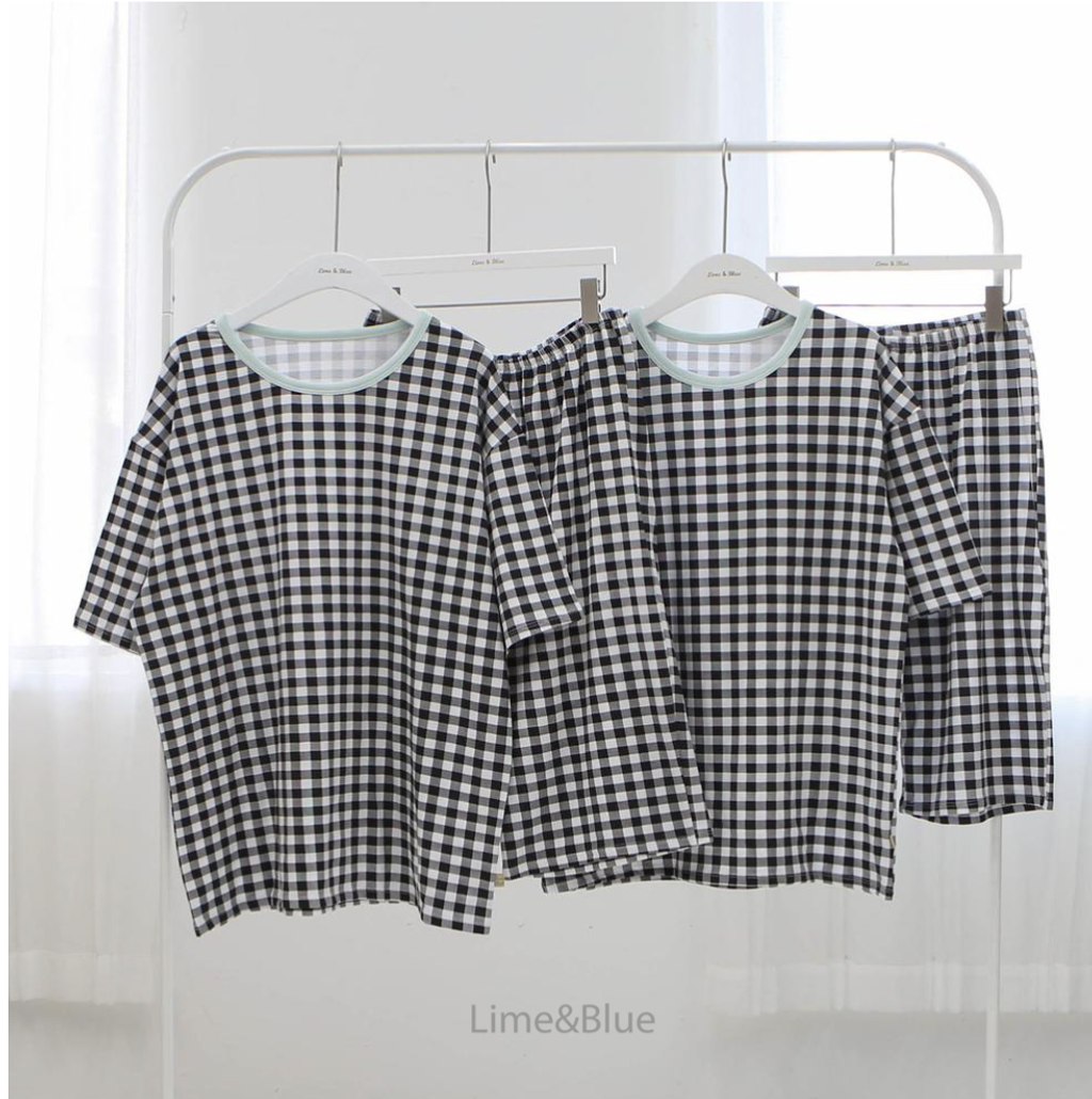 螢幕擷取畫面 2026-03-17 153206