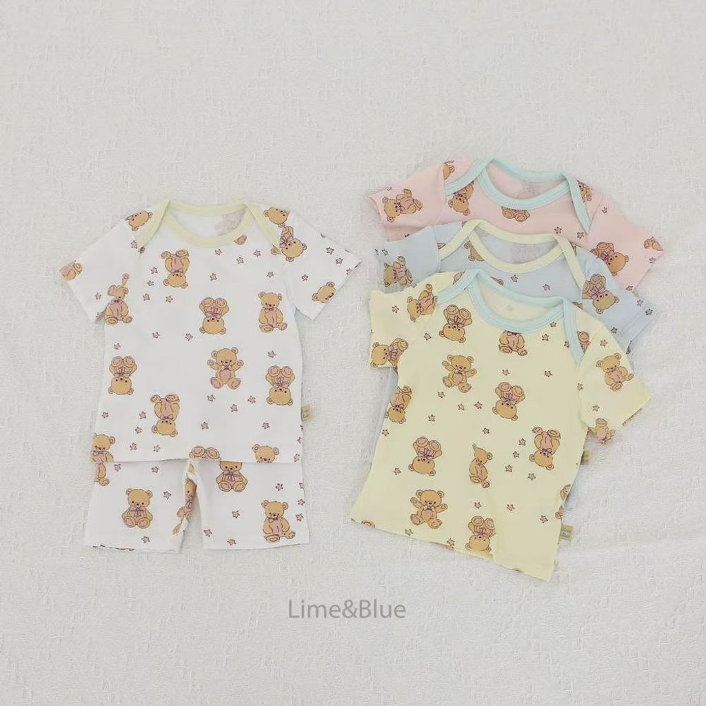 圖片_2026-03-17_162846_978