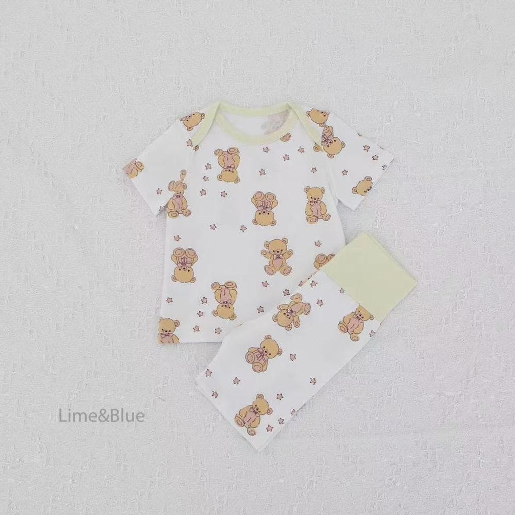 圖片_2026-03-17_162901_961