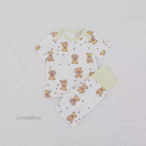 圖片_2026-03-17_162901_961