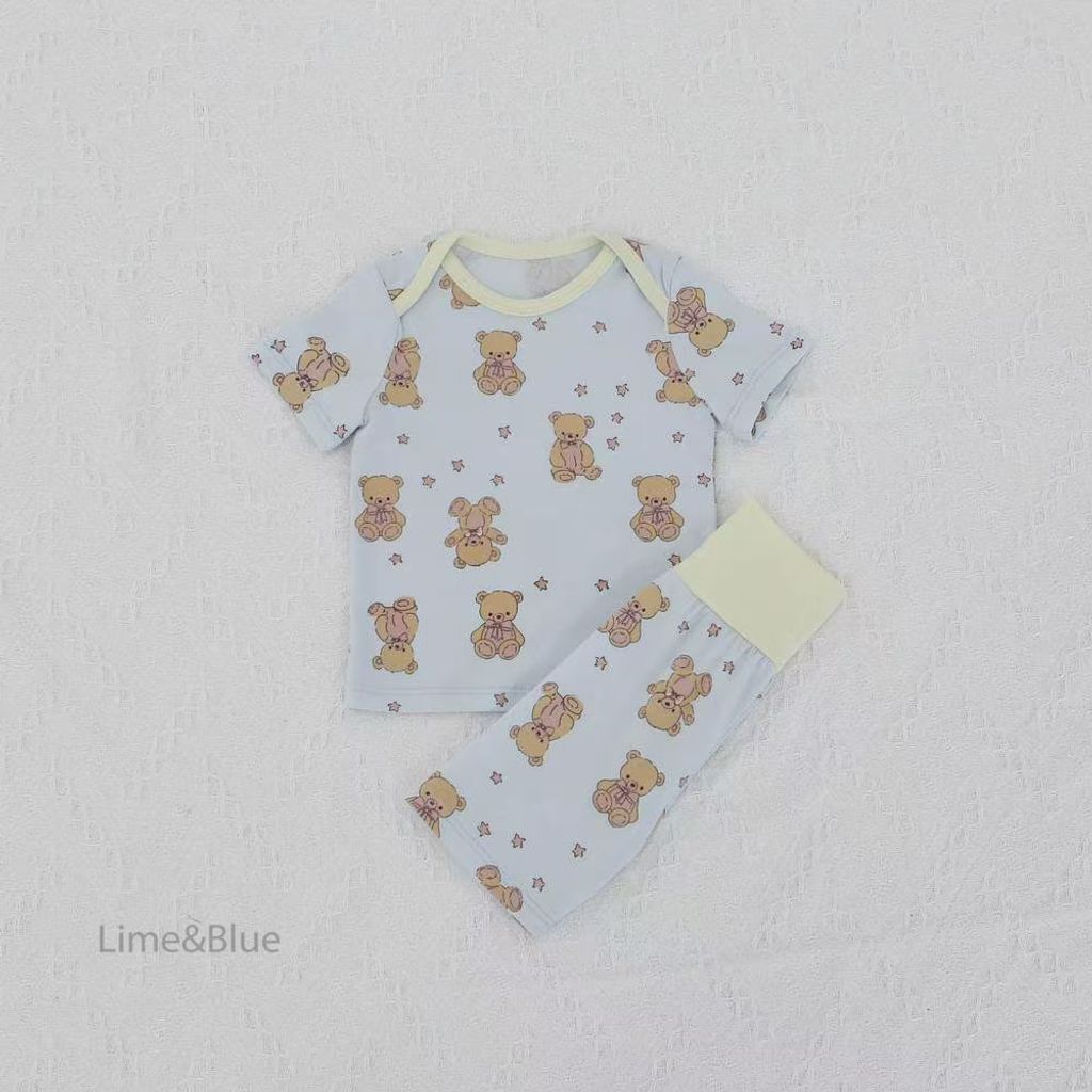 圖片_2026-03-17_162910_415