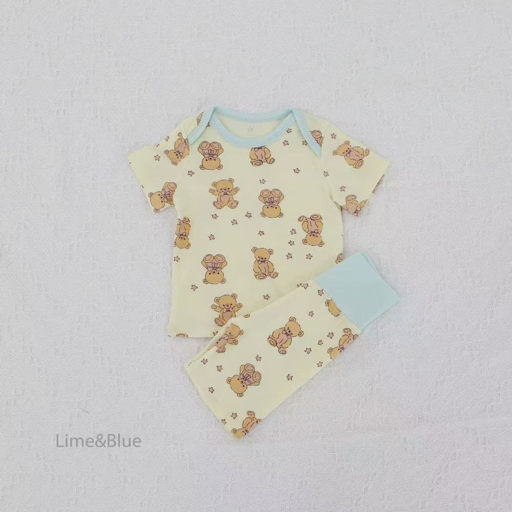 圖片_2026-03-17_162907_505