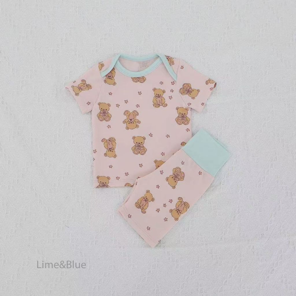 圖片_2026-03-17_162904_767