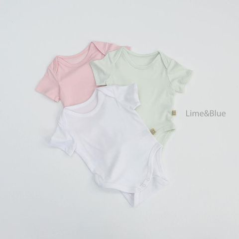 圖片_2026-03-17_192404_191