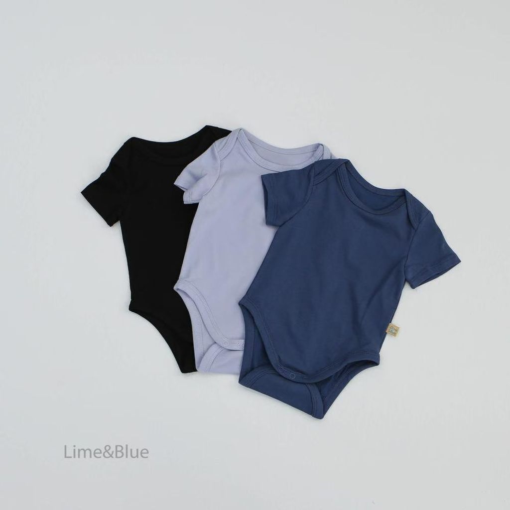 圖片_2026-03-17_192409_423