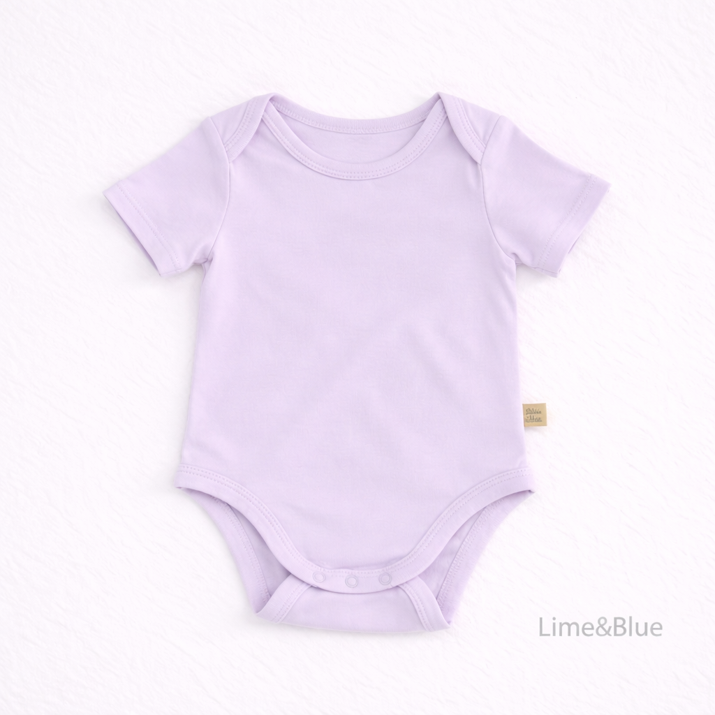 8b34f702-eaf5-416a-a125-52cfa7a11b74