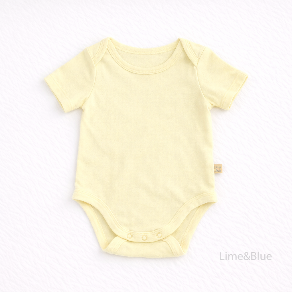 146faa97-9af0-4f56-a628-c1aef449d223