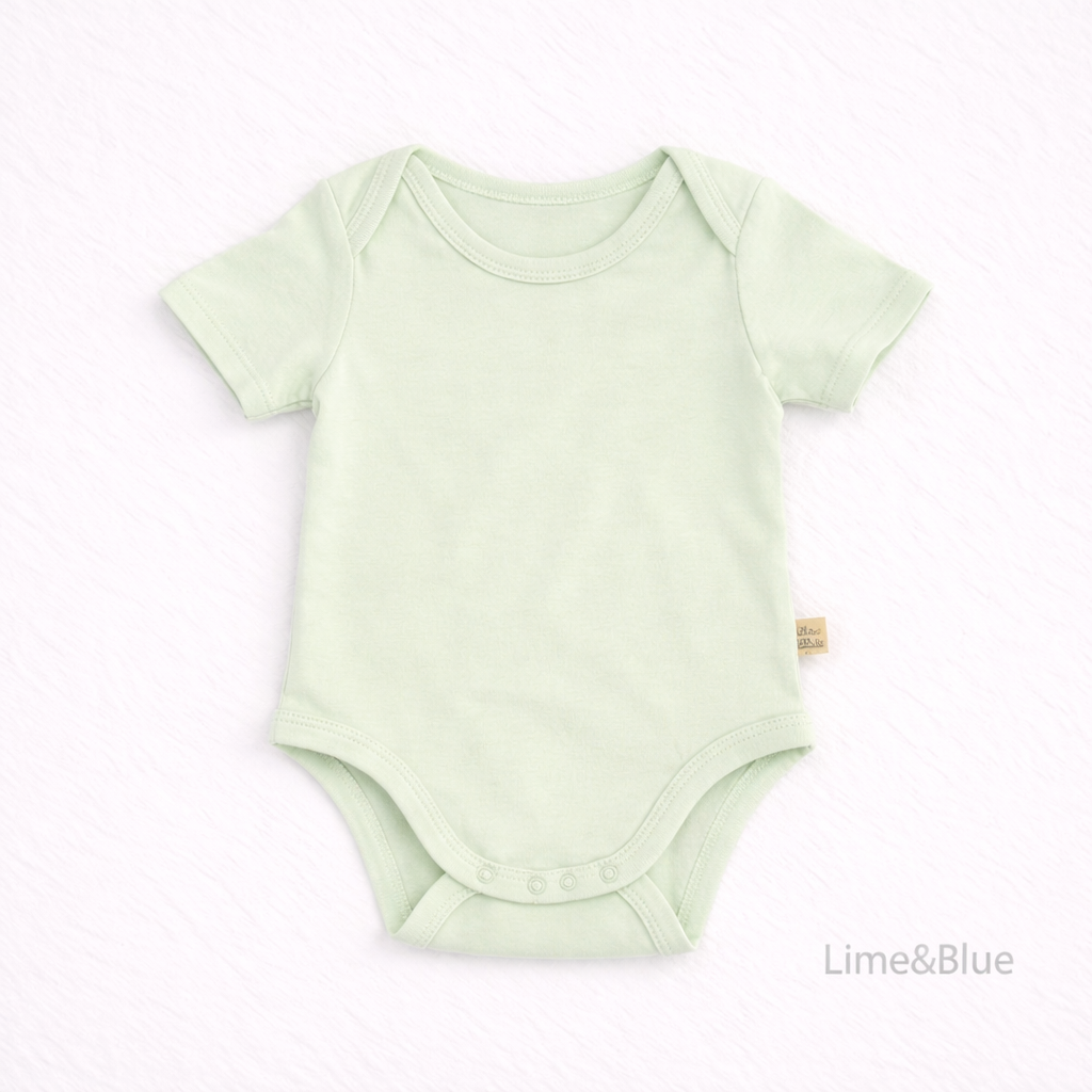 cfd7d0ca-ad78-45db-a162-20d8e758d4fb