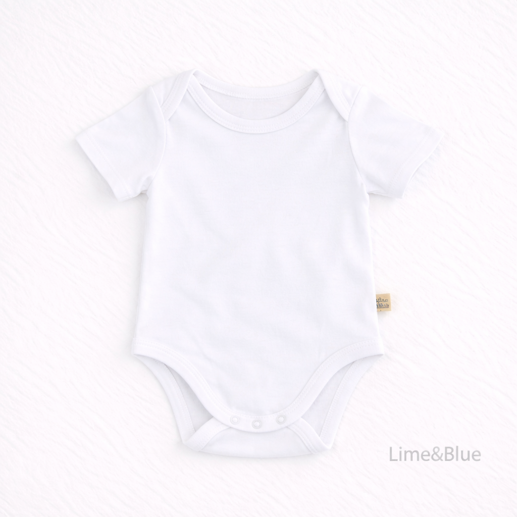 bb2eb0ea-c445-44f3-825b-d4e83ef2e80e