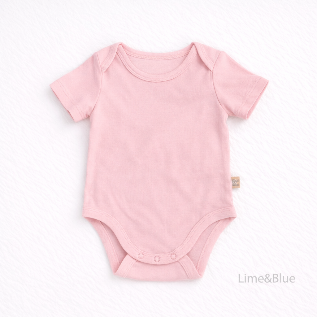 081bd1c6-fe72-4be0-89e2-e017c252bcf7