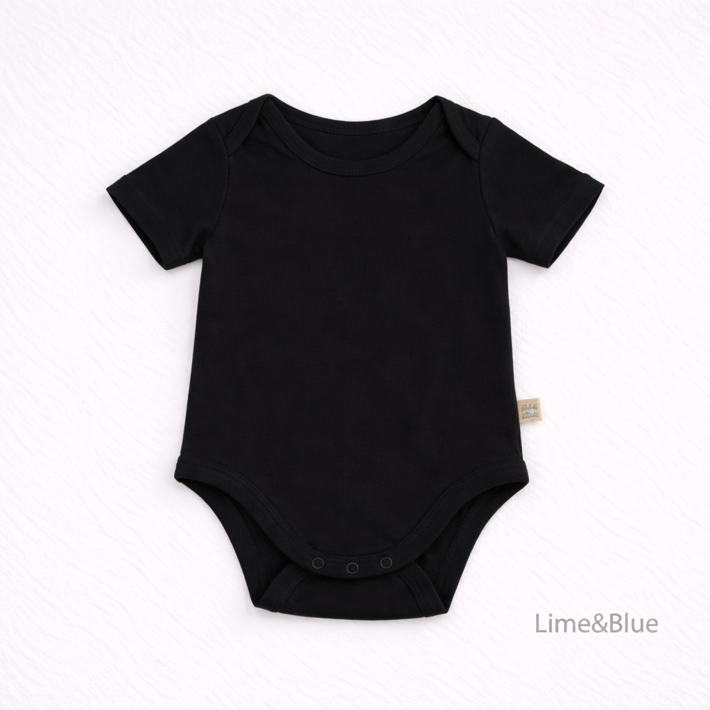 e5d988ea-3a91-4684-8453-4e5cb38e58d9