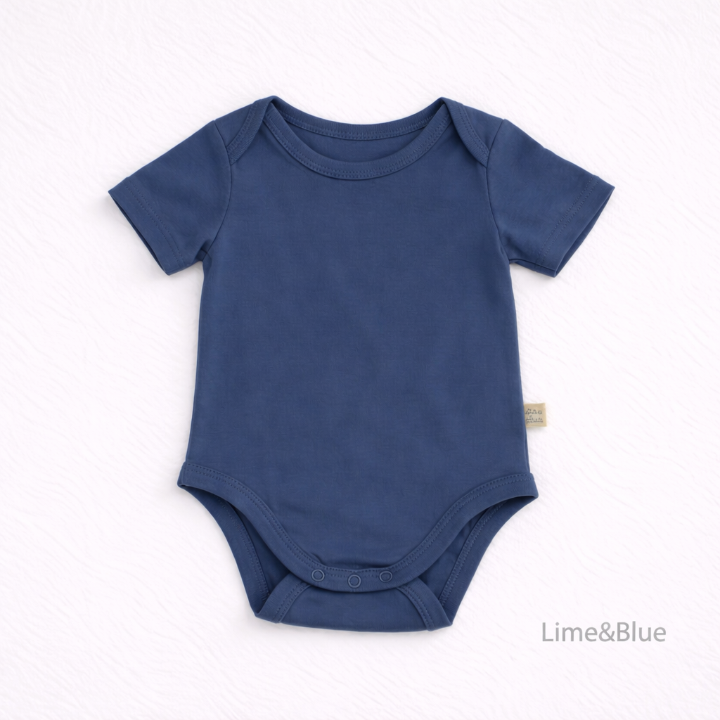 77251a23-91de-4d09-abf9-6b4c8bf59ec5