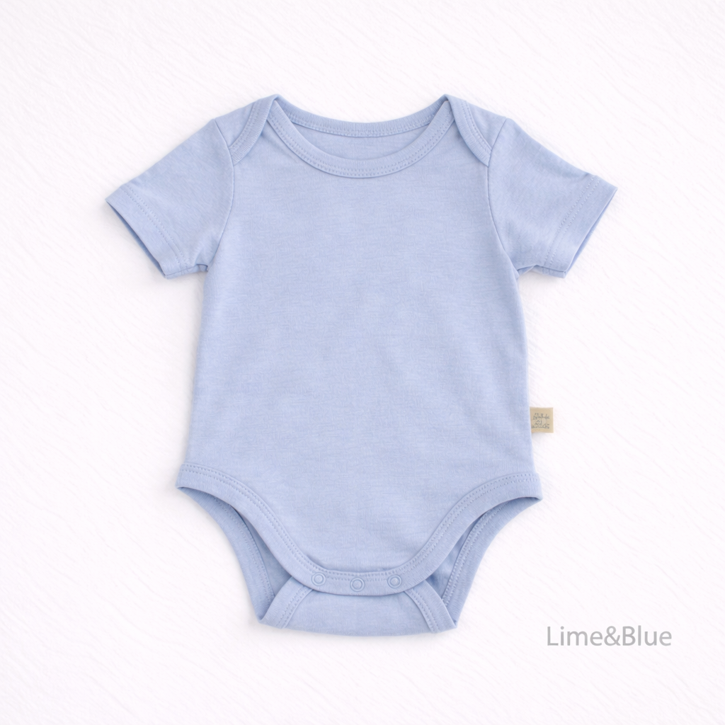 a496a309-918d-4073-a9c4-73216f2d369b