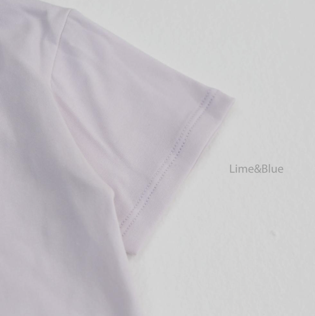 螢幕擷取畫面 2026-03-17 214826