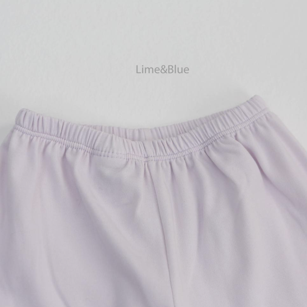 螢幕擷取畫面 2026-03-17 214848