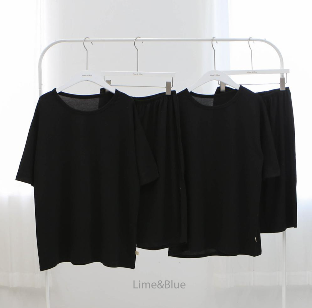 螢幕擷取畫面 2026-03-17 214910